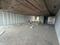 Others image of 1871.0 Sq.ft  Bare shell Office Space for sale in Kukatpally for 26194000