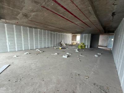 Others image of 1871.0 Sq.ft  Bare shell Office Space for sale in Hitech City for 26194000