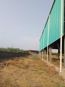 Commercial image of 14120.0 Sq.ft  Ready to use Office Space for rent in Indapur for 350000