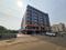 Commercial image of 22000.0 Sq.ft   Showroom for rent in Gajuwaka for 1000000