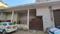 Others image of 5200.0 Sq.ft   Warehouse for rent in Palam Vihar Extension for 120000