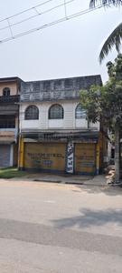 Others image of 2500.0 Sq.ft   Shop for rent in Rajpur for 170000