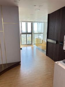 Others image of 750.0 Sq.ft  Ready to use Office Space for rent in Vastrapur for 80000
