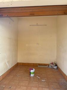 Others image of 200.0 Sq.ft   Shop for rent in Madambakkam for 11000