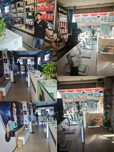 Others image of 360.0 Sq.ft pre-leased  Shop for sale in Jhotwara for 16500000