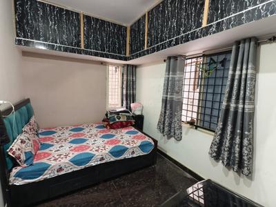 Others image of 700.0 Sq.ft Commercial Property for rent in Neelasandra for 1500000