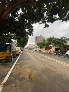 Others image of 2400.0 Sq.ft   Commercial Plot for rent in Dattagalli Third Stage for 48000
