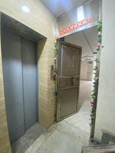 Others image of 600.0 Sq.ft  Ready to use Office Space for sale in Sector 19 Dwarka for 13800000