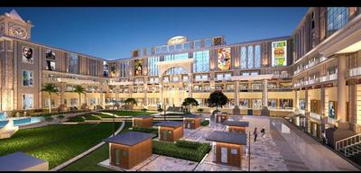 Others image of 195.0 Sq.ft pre-leased  Shop for sale in Nabha for 4500000