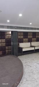 Others image of 1500.0 Sq.ft   Showroom for sale in Kasba for 45000000