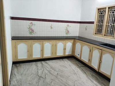 Others image of 4000.0 Sq.ft  Ready to use Office Space for rent in Singanallur for 325000