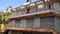 Commercial image of 150.0 Sq.ft   Showroom for rent in Laggere for 10000