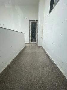 Others image of 4000.0 Sq.ft  Ready to use Office Space for rent in Sector 33 for 157500