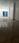 Others image of 650.0 Sq.ft pre-leased Shop for sale in Vaishali for 6000000