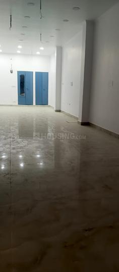 Others image of 650.0 Sq.ft pre-leased Shop for sale in Vaishali for 6000000