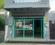Others image of 240.0 Sq.ft   Shop for rent in Civil Lines for 15000