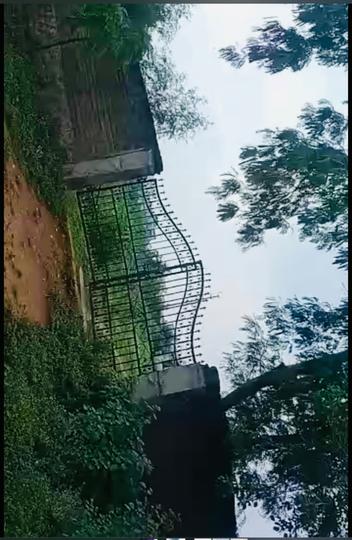 Others image of 45000.0 Sq.ft   Commercial Plot for sale in Yamnampet for 30000000