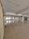 Others image of 7000.0 Sq.ft  Ready to use Office Space for rent in Park Street Area for 550000