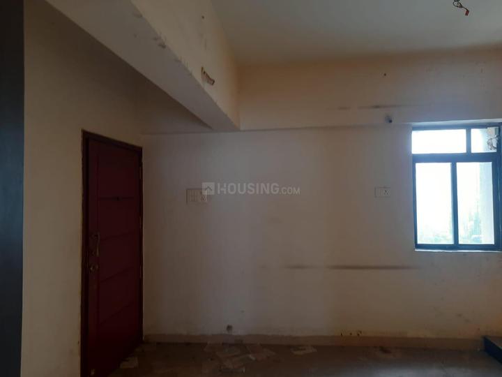 Others image of 650.0 Sq.ft Ready to use Office Space for sale in Kondhwa for 8500000