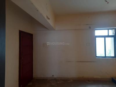 Others image of 650.0 Sq.ft  Ready to use Office Space for sale in Kondhwa for 8500000