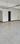 Others image of 2000.0 Sq.ft  Ready to use Office Space for sale in T Nagar for 30000000