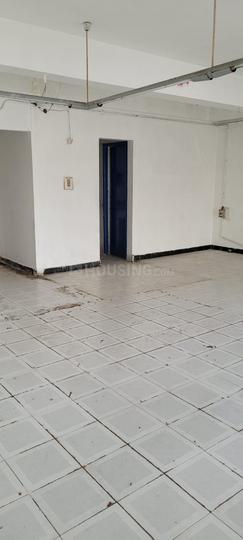 Others image of 2000.0 Sq.ft  Ready to use Office Space for sale in T Nagar for 30000000