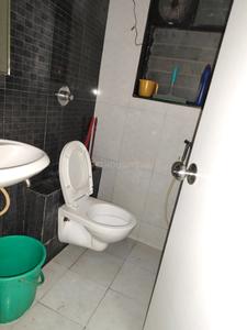 Others image of 516.0 Sq.ft  Ready to use Office Space for rent in Saki Naka for 70000