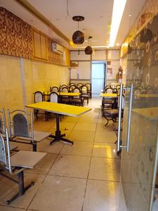 Others image of 251.0 Sq.ft   Shop for rent in Kandivali East for 55000