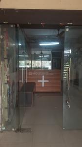 Others image of 2000.0 Sq.ft   Showroom for rent in Shivpuri for 100000