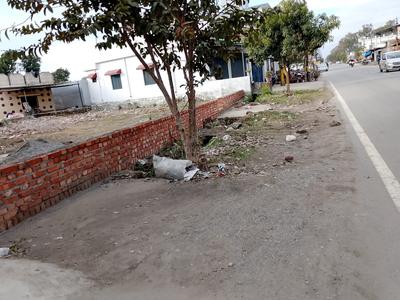 Others image of 300.0 Sq.ft   Commercial Plot for sale in Balawala for 28500000