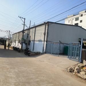 Others image of 4000.0 Sq.ft   Warehouse for rent in Gajularamaram for 400000