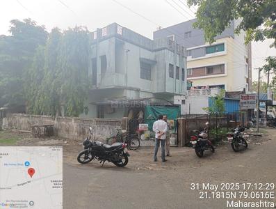 Others image of 2800.0 Sq.ft   Warehouse for rent in Anant Nagar for 80000