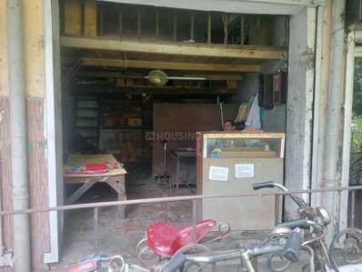 Entrance image of 180.0 Sq.ft   Shop for sale in Salt Lake City for 4500000