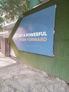 Others image of 691.0 Sq.ft   Shop for rent in Mundhwa for 175000