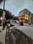 Others image of 2400.0 Sq.ft pre-leased  Showroom for sale in Kammanahalli for 150000000