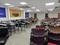 Others image of 1700.0 Sq.ft  Ready to use Office Space for rent in Lower Parel for 450000
