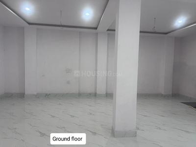 Others image of 4000.0 Sq.ft pre-leased  Showroom for sale in Shakti Nagar for 110000000