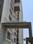 Others image of 326.0 Sq.ft Ready to use Office Space for rent in Odhav for 15000