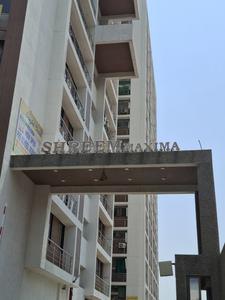 Others image of 326.0 Sq.ft  Ready to use Office Space for rent in Odhav for 15000