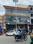 Others image of 1100.0 Sq.ft   Shop for rent in RR Nagar for 27000