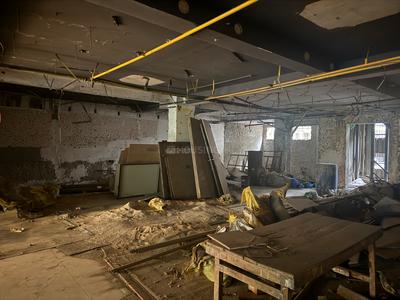 Others image of 2800.0 Sq.ft Showroom for rent in Preet Vihar for 700000