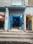 Others image of 159.0 Sq.ft Shop for rent in Royapettah for 20000