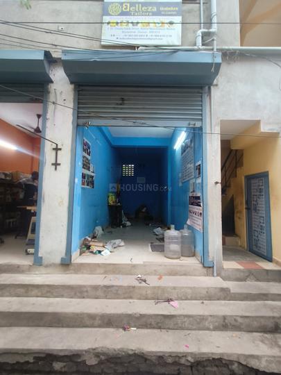 Others image of 159.0 Sq.ft Shop for rent in Royapettah for 20000