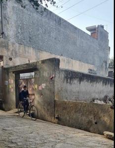 Others image of 1600.0 Sq.ft Commercial Plot for sale in Heera Colony for 15900000