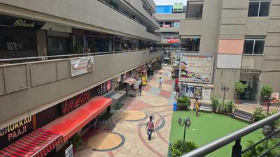 Others image of 500.0 Sq.ft  Bare shell Office Space for rent in Sector 50 for 18000