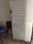 Others image of 420.0 Sq.ft   Shop for rent in Andheri West for 65000