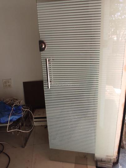 Others image of 420.0 Sq.ft   Shop for rent in Andheri West for 65000