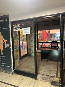 Others image of 135.0 Sq.ft  Ready to use Office Space for rent in Sector 61 for 15000