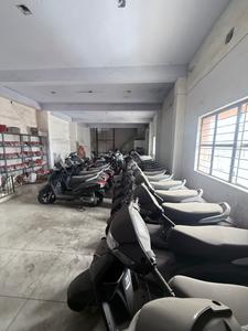 Others image of 1400.0 Sq.ft   Showroom for sale in Khokhra for 35000000