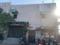 Others image of 6000.0 Sq.ft Commercial Plot for rent in Ramol for 150000